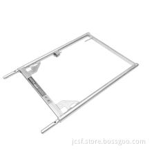 Euro Frame|Marco Euro Frame Scaffolding|Blitz system